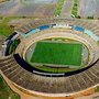 Photo of Estádio Serra Dourada