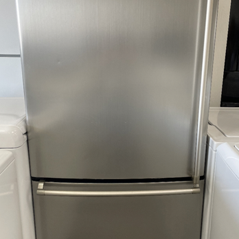 Green Appliances - Appliances & Repair Near Me - Orangevale, California