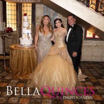 The Cruz Building - Venues & Event Spaces Near Me - Miami, Florida The Cruz Building - Venues & Event Spaces Near Me - Miami, Florida
