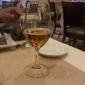 Birks Restaurant - American Near Me - Santa Clara, California Birks Restaurant - American Near Me - Santa Clara, California