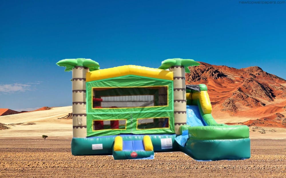 BOUNCING FUN RENTALS 349 Lamplighter Acres, Fort Edward, NY Yelp