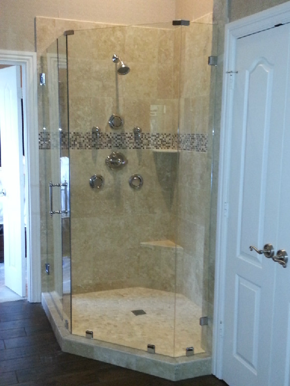 Slide of B & C Quality General Contractors