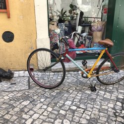 A Toca do Gato