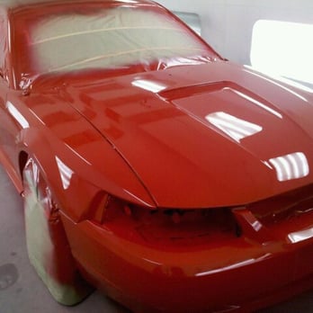 Southwest Auto Collision - Body Shops Near Me - El Paso, Texas Southwest Auto Collision - Body Shops Near Me - El Paso, Texas
