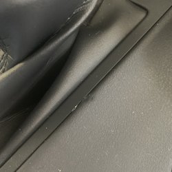 #1 Vinyl & Leather Repair