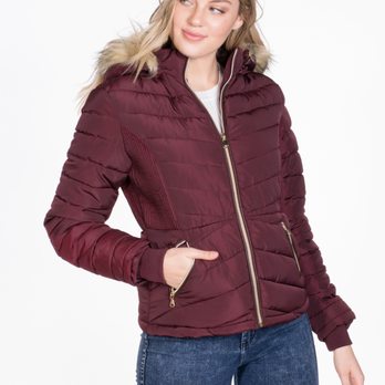 Boulevard Apparel - Wholesale Stores Near Me - Los Angeles, California Boulevard Apparel - Wholesale Stores Near Me - Los Angeles, California