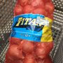 Photo of Angelo Caputo's Fresh Markets