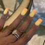 Photo of Classy Nails