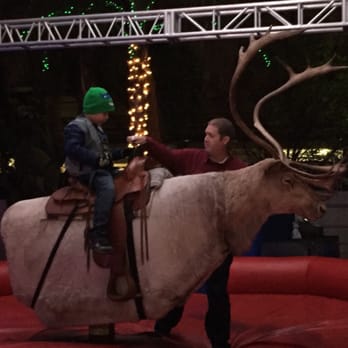 The Queen Mary's CHILL - His mommy paid $5 - Festivals Near Me - Long Beach, California