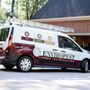 Photo of Enviropest