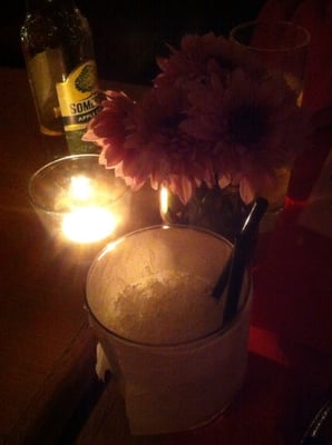 Maus Hábitos by null