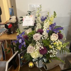 Floral Arts of Flagstaff