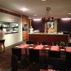 Grifone il Ristorante