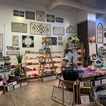 With Love & Co - Cosmetics & Beauty Supply Near Me - Las Vegas, Nevada With Love & Co - Cosmetics & Beauty Supply Near Me - Las Vegas, Nevada