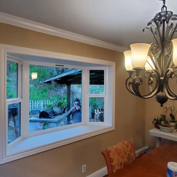 CR Windows & Doors - Windows Installation Near Me - Hayward, California CR Windows & Doors - Windows Installation Near Me - Hayward, California