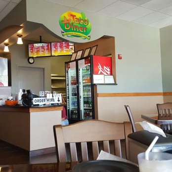 Taco Dále - Mexican Near Me - Lisle, Illinois Taco Dále - Mexican Near Me - Lisle, Illinois