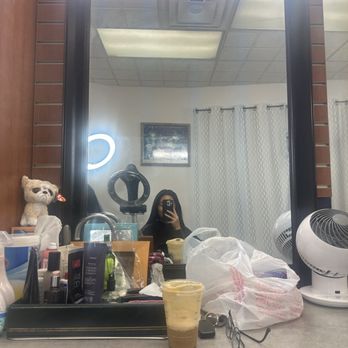 Windy Hair Salon Original - love Windy! - Hair Salons Near Me - Austin, Texas Windy Hair Salon Original - love Windy! - Hair Salons Near Me - Austin, Texas