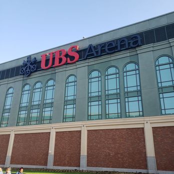 UBS Arena - Stadiums & Arenas Near Me - Elmont, New York UBS Arena - Stadiums & Arenas Near Me - Elmont, New York