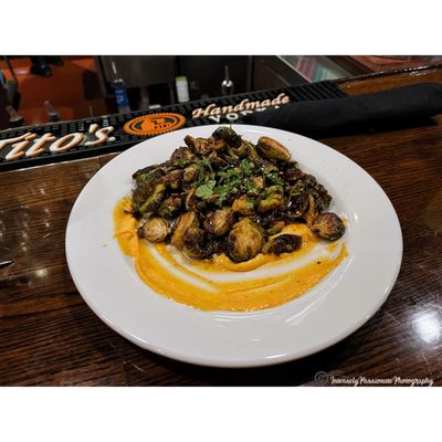 Winberie's Restaurant & Bar