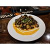 Winberie's Restaurant & Bar gift card