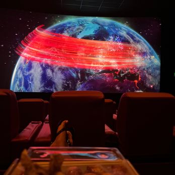 AMC Weston 8 - Cinema Near Me - Sunrise, Florida AMC Weston 8 - Cinema Near Me - Sunrise, Florida