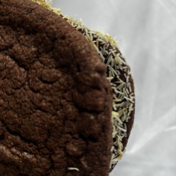 Chip City - Dubai Chocolate Chewie-wich - Bakeries Near Me - New York, New York