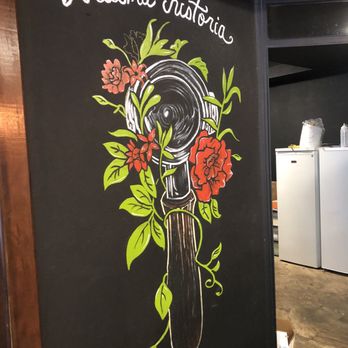 Hijos De La Gran Fruta - Decor - Breakfast & Brunch Near Me - Carolina, Puerto Rico Hijos De La Gran Fruta - Decor - Breakfast & Brunch Near Me - Carolina, Puerto Rico