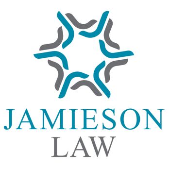 Jamieson Law - Business Law Near Me - Kanata, Ontario Jamieson Law - Business Law Near Me - Kanata, Ontario