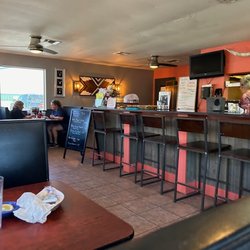 Prairie Rose Grille