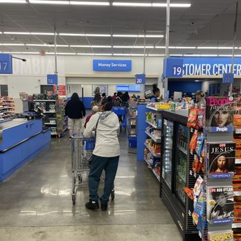 Walmart Supercenter - Department Stores Near Me - Columbia, South Carolina Walmart Supercenter - Department Stores Near Me - Columbia, South Carolina