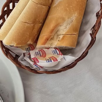 La Vie - French Near Me - Rosemead, California
