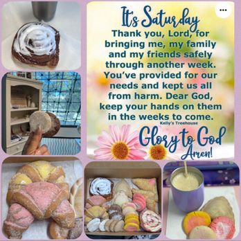 Bon Dia Panaderia Bakery - Love it! - Bakeries Near Me - San Antonio, Texas Bon Dia Panaderia Bakery - Love it! - Bakeries Near Me - San Antonio, Texas