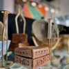 Northside Marketplace gift card