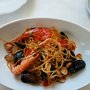 Photo of Pizzeria Il Cigno