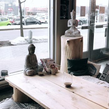 Idolem - Yoga Near Me - Laval, Quebec