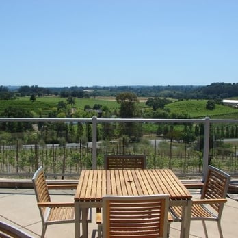 Russian Hill Winery and Talawind Ranch - Wineries Near Me Russian Hill Winery and Talawind Ranch - Wineries Near Me