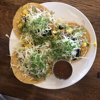 Fàme Caffe - Vegan breakfast tacos! Yum (: - Coffee & Tea Near Me - Phoenix, Arizona Fàme Caffe - Vegan breakfast tacos! Yum (: - Coffee & Tea Near Me - Phoenix, Arizona