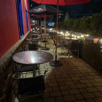 Viva Margarita - Mexican Near Me - Hackensack, New Jersey Viva Margarita - Mexican Near Me - Hackensack, New Jersey