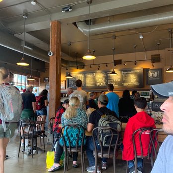 Starbucks - Coffee & Tea Near Me - Seattle, Washington Starbucks - Coffee & Tea Near Me - Seattle, Washington