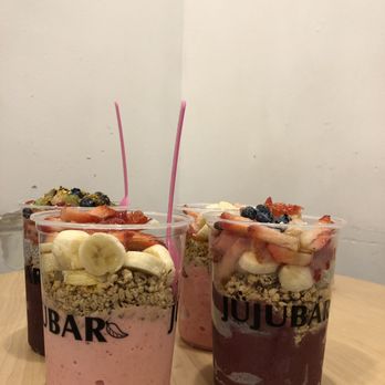 Juju Bar - Juice Bars & Smoothies Near Me - Riverside, California Juju Bar - Juice Bars & Smoothies Near Me - Riverside, California