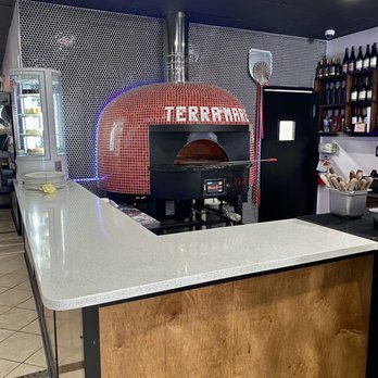 Terra Mare - Pasta Shops Near Me - Wheaton, Maryland Terra Mare - Pasta Shops Near Me - Wheaton, Maryland