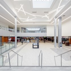 Scotia Square