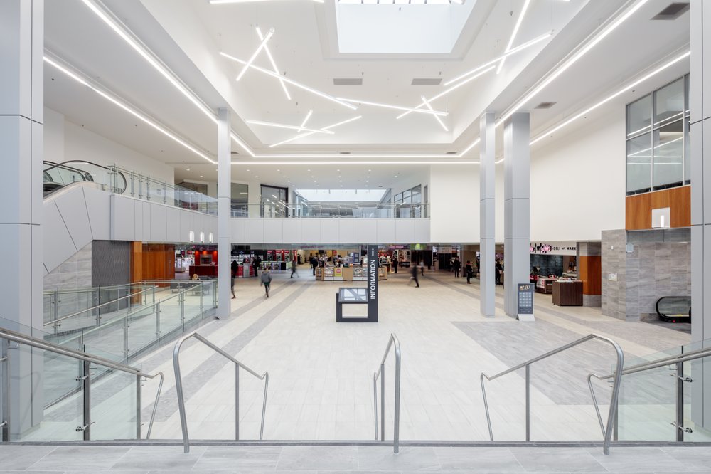 Scotia Square