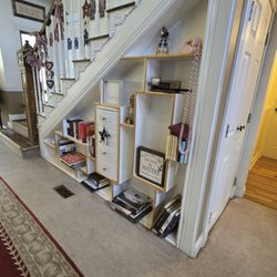Book Nook Inn