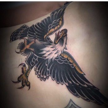 Agape Art Collective - Thank you Frank Ball Jr ! - Tattoo Near Me - Newport Beach, California Agape Art Collective - Thank you Frank Ball Jr ! - Tattoo Near Me - Newport Beach, California