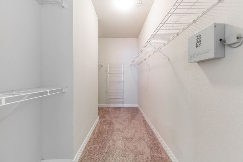 MARQUIS AT KINGWOOD Updated June 2024 128 Photos & 26 Reviews