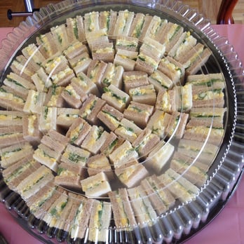 Hummingbird Catering - Caterers Near Me Hummingbird Catering - Caterers Near Me