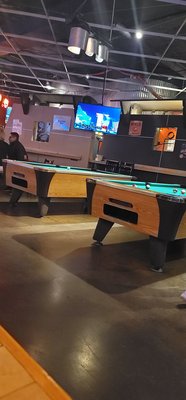 Brewvies Cinema Pub by null