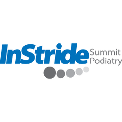 Derek T. Pantiel, DPM - Summit Podiatry