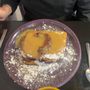 Photo of Magic City's Remarkable Diner